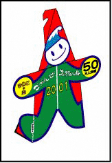 ��������s�@