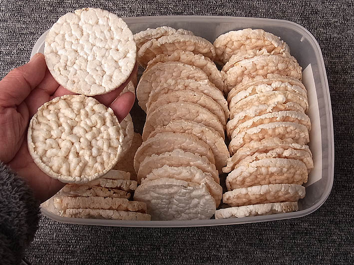 �ł����������ۂ񂹂�ׂ�