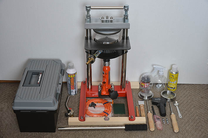 �|������ׂ��@